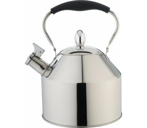 KAUFGUT EVA 3,5 l
