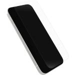 OtterBox OB GLASS APPLE IPHONE 17 PRO/CLEAR PROPACK (77-98684)