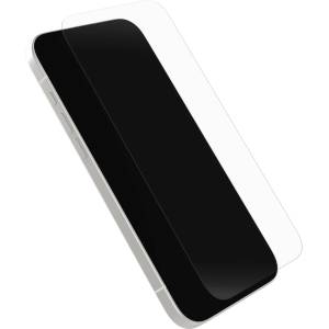 OtterBox OB GLASS APPLE IPHONE 17 PRO/CLEAR PROPACK (77-98684)