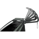Thule Chariot Lite 1 2021