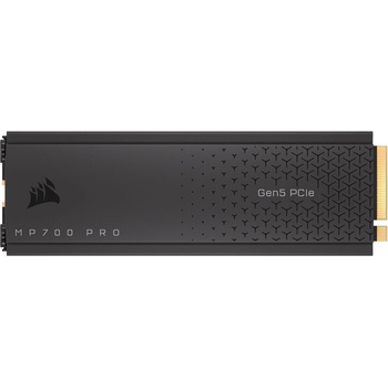 Image 1 of Corsair MP700 PRO 2TB M.2 (CSSD-F2000GBMP700PRO)
