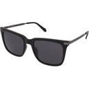 Fossil FOS3152 G S 807 IR