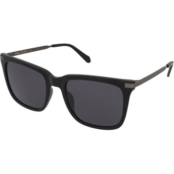 Fossil FOS3152 G S 807 IR