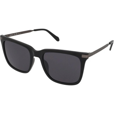 Fossil FOS3152 G S 807 IR