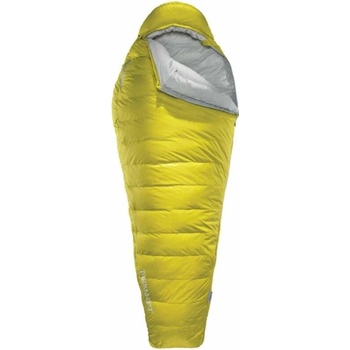 Therm-a-Rest PARSEC 20F/-6C Larch