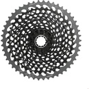 Sram CS XG-1295 Eagle