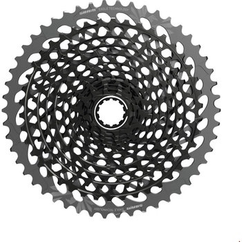 Sram CS XG-1295 Eagle