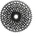 Sram CS XG-1295 Eagle