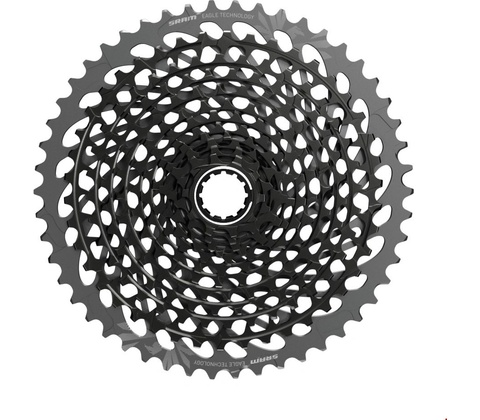 Sram CS XG-1295 Eagle