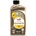 Total Quartz Ineo C4 5W-30 1 l