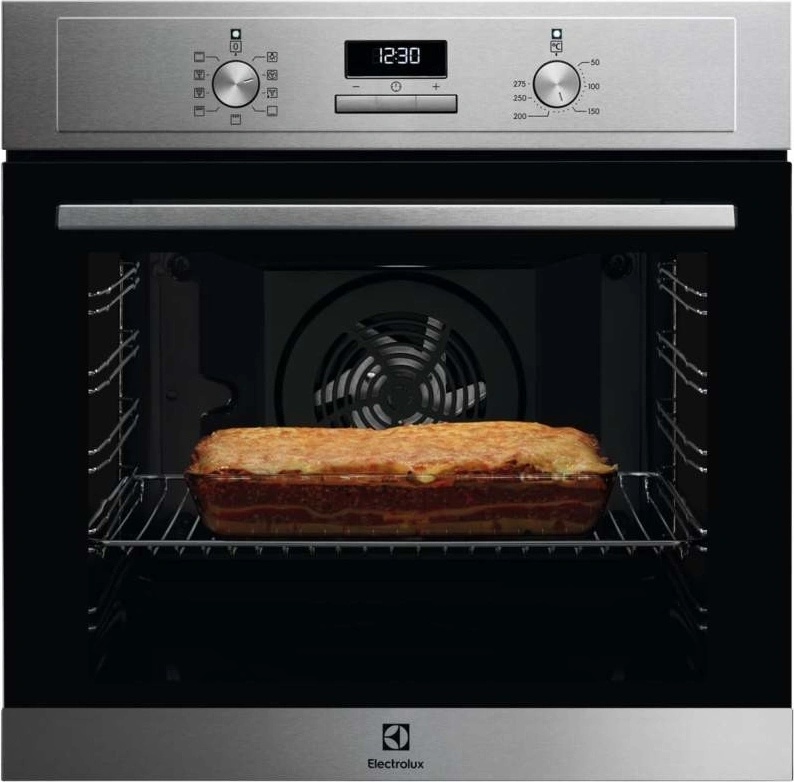 Electrolux EOF3H50X