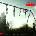 Stranglers - Giants CD