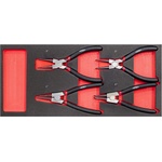 Airpress 79156-TR28