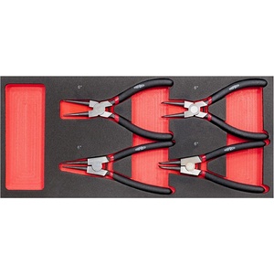 Airpress 79156-TR28