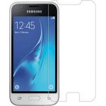 Samsung Стъклен протектор за Samsung Galaxy J1 Mini J106