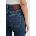 Calvin Klein Jeans Дънки Calvin Klein Jeans (LV047E619G)