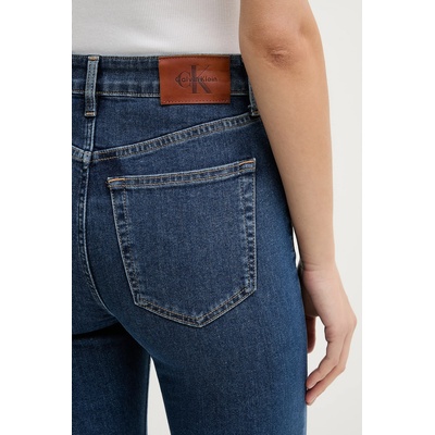 Calvin Klein Jeans Дънки Calvin Klein Jeans (LV047E619G)