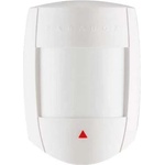 Paradox DG65