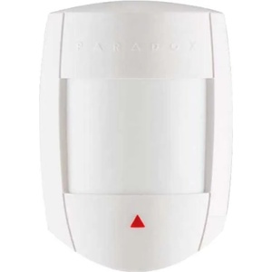 Paradox DG65