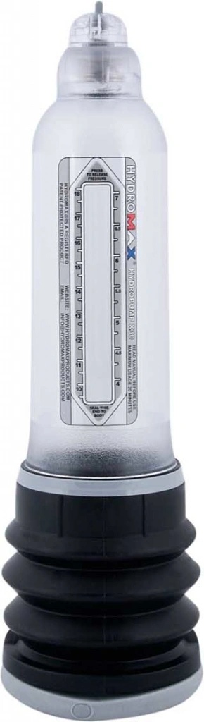 Bathmate Hydromax X30