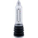 Bathmate Hydromax X30