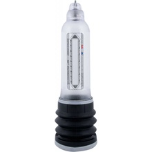 Bathmate Hydromax X30