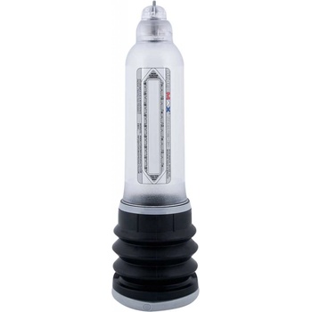 Bathmate Hydromax X30