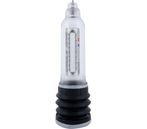 Bathmate Hydromax X30