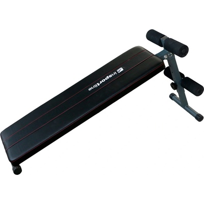 inSPORTline Straight