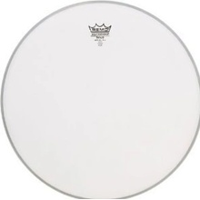 Remo BJ-1100-M1