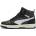 PUMA Обувки Puma Rebound V6 Mid Jr