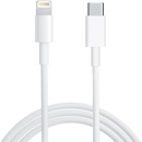 Apple MQGJ2ZM/A