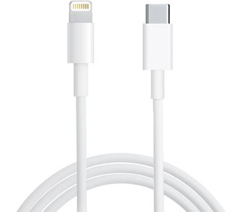 Apple MQGJ2ZM/A