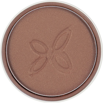 Bo.ho Green Make-Up Oční stíny 248 Chocolate 2,5 g
