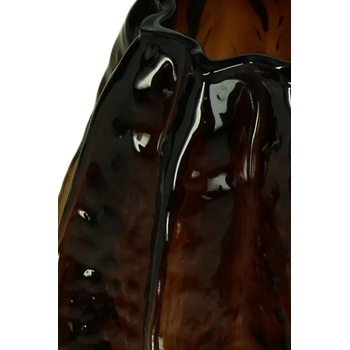 Inne Декоративна ваза home & lifestyle 35 x 16 x 16 cm (KAL.7175)