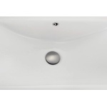 Inter Ceramic Сифон за умивалник ic 707n (707 n)
