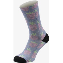 Buzz SOCKS RASPBERRY