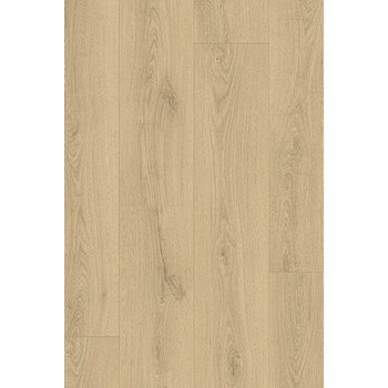 QuickStep Ламиниран паркет Quickstep №CLM5788 Дъб Суров 8мм / 32 клас (CLM5788)