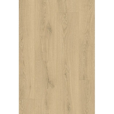 QuickStep Ламиниран паркет Quickstep №CLM5788 Дъб Суров 8мм / 32 клас (CLM5788)