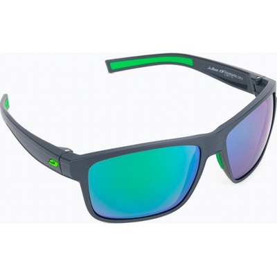 Julbo Renegade J499 1112