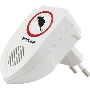 EUROLAMP Електронен кантар eurolamp sa - it-12739 (it-12739)