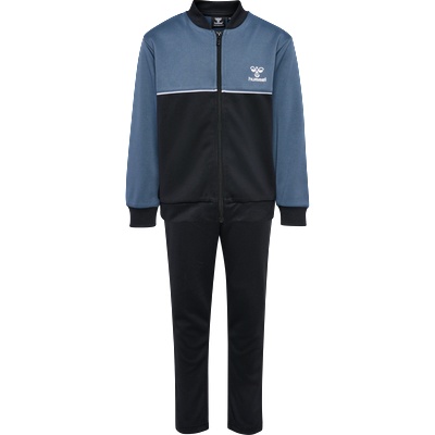 Hummel Комплект Hummel hmlDALLAS TRACKSUIT 225472-7050 Размер 152