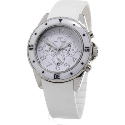 Folli Follie WF8T031ZEW