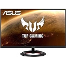 Asus VG249Q1A