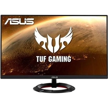 Asus VG249Q1A