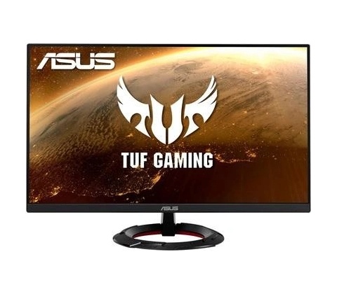 Asus VG249Q1A