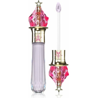 Jeffree Star Cosmetics Magic Star™ Color Corrector dlhotrvajúci korektor Lavender 3,4 ml