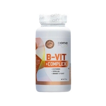 Aone Nutrition B-Vit Complex 150 tabliet
