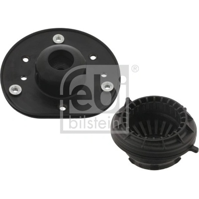 Lożisko prużnej vzpery FEBI BILSTEIN 38780