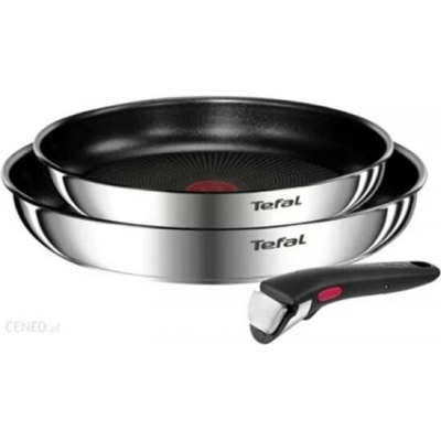 Tefal ingenio 6 emotion L897S374